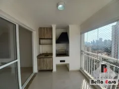 Apartamento com 3 Quartos à venda, 104m² no Vila Formosa, São Paulo - Foto 1