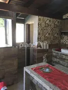 Casa com 2 Quartos à venda, 102m² no Ibiza, Gravataí - Foto 16