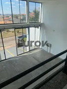 Galpão / Depósito / Armazém para alugar, 305m² no PARQUE NOVA SUICA, Valinhos - Foto 4