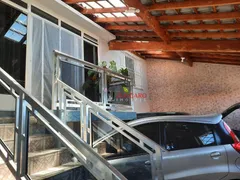 Sobrado com 3 Quartos à venda, 200m² no Vila Hermínia, Guarulhos - Foto 54