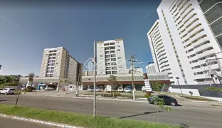 Loja / Salão / Ponto Comercial para alugar, 175m² no Três Figueiras, Porto Alegre - Foto 2