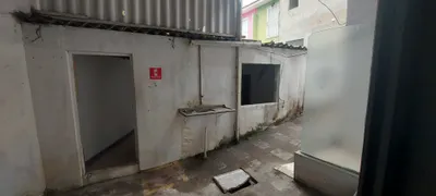 Galpão / Depósito / Armazém para alugar, 440m² no Jabaquara, São Paulo - Foto 5