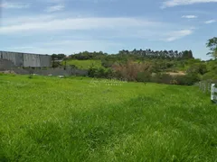 Terreno / Lote Comercial para alugar, 3591m² no Cidade Satélite Íris, Campinas - Foto 5