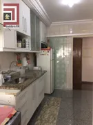 Apartamento com 3 Quartos à venda, 101m² no Saúde, São Paulo - Foto 14