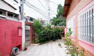 Apartamento com 3 Quartos à venda, 185m² no Jardim Umuarama, São Paulo - Foto 2
