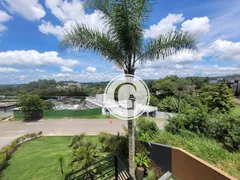 Casa de Condomínio com 5 Quartos à venda, 463m² no Golf Garden, Carapicuíba - Foto 9
