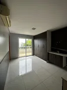 Casa de Condomínio com 5 Quartos à venda, 340m² no Loteamento Alphaville Cuiabá , Cuiabá - Foto 7