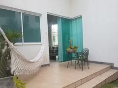 Casa de Condomínio com 4 Quartos à venda, 460m² no Alphaville Lagoa Dos Ingleses, Nova Lima - Foto 23
