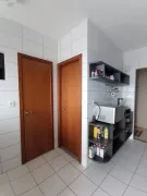 Apartamento com 3 Quartos à venda, 118m² no Marco, Belém - Foto 6