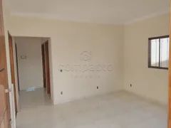 Casa com 2 Quartos à venda, 113m² no Setparque Avenida 2, São José do Rio Preto - Foto 2