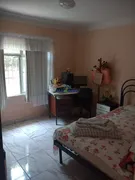 Casa com 2 Quartos à venda, 84m² no Mutuá, São Gonçalo - Foto 13