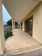 Casa com 3 Quartos à venda, 280m² no Jardim Alto de Santa Cruz, Itatiba - Foto 5