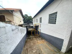 Galpão / Depósito / Armazém para alugar, 605m² no Jardim Souto, São José dos Campos - Foto 8