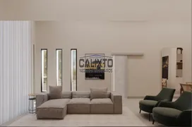 Casa com 3 Quartos à venda, 215m² no Gávea, Uberlândia - Foto 1