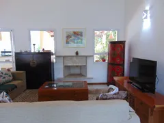 Casa de Condomínio com 4 Quartos para venda ou aluguel, 320m² no Jardim Paiquerê, Valinhos - Foto 5