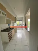 Apartamento com 2 Quartos à venda, 64m² no Vila São José, Taubaté - Foto 1