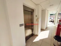 Apartamento com 2 Quartos à venda, 51m² no Ermelino Matarazzo, São Paulo - Foto 15