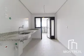 Apartamento com 3 Quartos à venda, 158m² no Aclimação, São Paulo - Foto 14