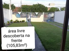 Casa com 2 Quartos à venda, 330m² no Brasília, Feira de Santana - Foto 3