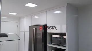 Cobertura com 3 Quartos à venda, 331m² no Planalto Paulista, São Paulo - Foto 38