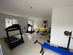 Apartamento com 2 Quartos à venda, 61m² no Planalto, São Bernardo do Campo - Foto 12