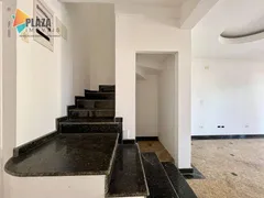 Casa de Condomínio com 3 Quartos à venda, 153m² no Mirim, Praia Grande - Foto 4