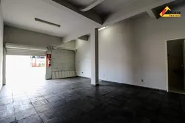 Loja / Salão / Ponto Comercial para alugar, 60m² no Vila Belo Horizonte, Divinópolis - Foto 4