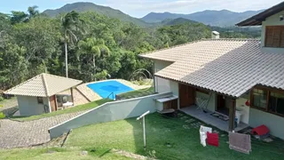 Fazenda / Sítio / Chácara à venda, 78000m² no Ratones, Florianópolis - Foto 4