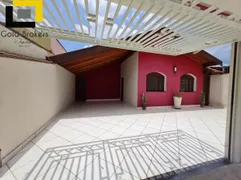 Casa Comercial com 4 Quartos à venda, 160m² no Vila Santa Terezinha, Várzea Paulista - Foto 1