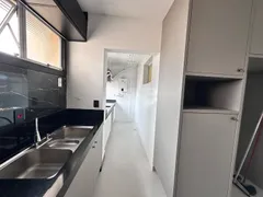 Apartamento com 3 Quartos à venda, 101m² no Vila Estanislau, Campinas - Foto 7