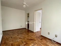 Apartamento com 1 Quarto à venda, 41m² no Vila Ipiranga, Porto Alegre - Foto 3