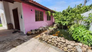 Casa com 5 Quartos à venda, 360m² no Pituba, Salvador - Foto 10