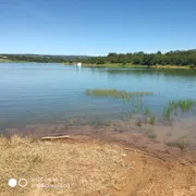 Terreno / Lote / Condomínio à venda, 500m² no Zona Rural, Abadiânia - Foto 26