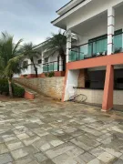 Casa de Condomínio com 4 Quartos à venda, 560m² no Condominio Ibiti do Paco, Sorocaba - Foto 36