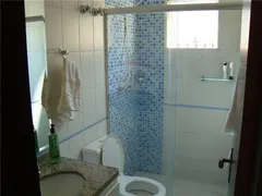 Sobrado com 3 Quartos à venda, 140m² no Piqueri, São Paulo - Foto 11