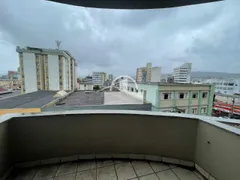 Apartamento com 2 Quartos para alugar, 100m² no Centro, Sete Lagoas - Foto 12