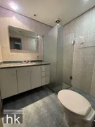 Apartamento com 3 Quartos à venda, 156m² no Bela Vista, São Paulo - Foto 14