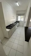 Apartamento com 3 Quartos à venda, 62m² no Coaçu, Fortaleza - Foto 21