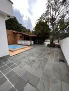 Casa com 5 Quartos à venda, 286m² no Bingen, Petrópolis - Foto 17