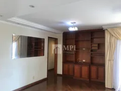 Apartamento com 3 Quartos para venda ou aluguel, 102m² no Vila Amélia, São Paulo - Foto 14