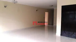 Casa Comercial com 3 Quartos para alugar, 180m² no Baeta Neves, São Bernardo do Campo - Foto 3