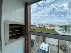Apartamento com 2 Quartos à venda, 80m² no Praia De Palmas, Governador Celso Ramos - Foto 3