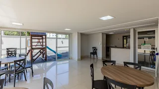 Apartamento com 3 Quartos à venda, 65m² no Parque Amazônia, Goiânia - Foto 17