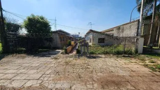 Terreno / Lote / Condomínio à venda, 721m² no Boqueirão, Curitiba - Foto 1