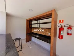 Apartamento com 1 Quarto à venda, 25m² no Vila Butantã, São Paulo - Foto 15