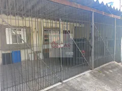 Casa com 2 Quartos para venda ou aluguel, 100m² no Chácara Belenzinho, São Paulo - Foto 39