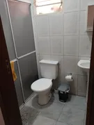 Casa com 3 Quartos à venda, 108m² no Jardim Nilton Torres, Sorocaba - Foto 17