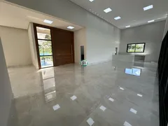 Casa de Condomínio com 4 Quartos à venda, 404m² no Eco Village, Lagoa Santa - Foto 8