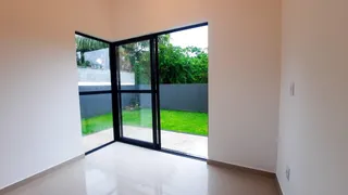 Apartamento com 2 Quartos à venda, 150m² no Ribeirão da Ilha, Florianópolis - Foto 11