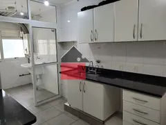 Apartamento com 3 Quartos à venda, 87m² no Ipiranga, São Paulo - Foto 16